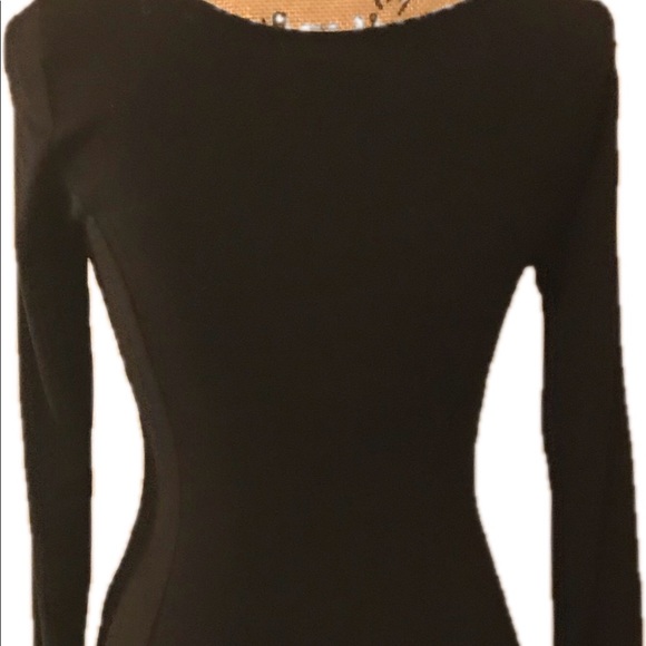 💋Dress💋 - Picture 5 of 5